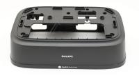 Saeco Coffrets                                                     642001009081