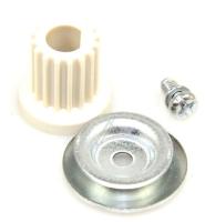 GROUPE SEB Tandwiel                                                     SS189751