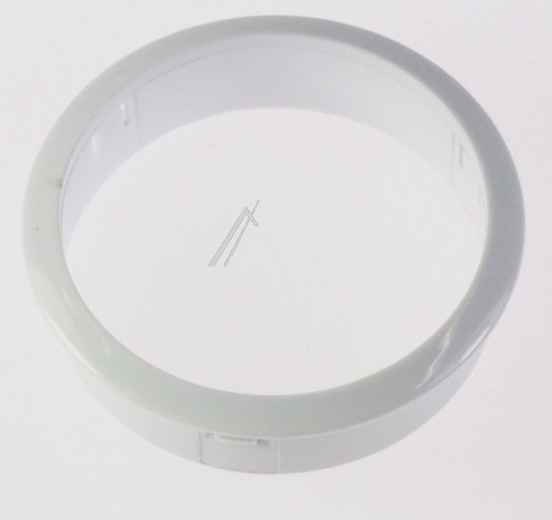 Vestel Knop                                                         42016569