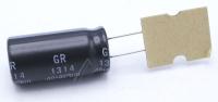 Samsung Condensateurs chimiques                                      2401000703