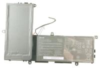 Asus Notebookakkus                                                0B20001870000