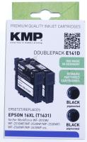 KMP Inktpatronen                                                 E141D