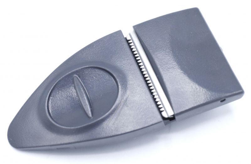 Panasonic Haartrimmers                                                 WES8046H1506