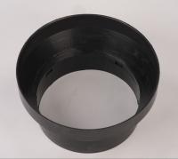 WHIRLPOOL/INDESIT Koppelstuk                                                   488000630630