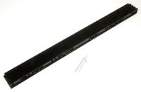 Boschsiemens Strip                                                        00707478