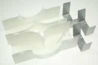 Boschsiemens Deflecteurs de ventilation                                   00576872