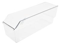 Boschsiemens Schaal                                                       00706558