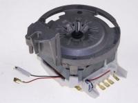 Boschsiemens Circulatiepompen                                             00648963