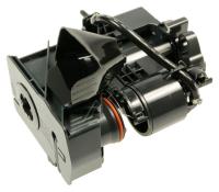 Boschsiemens Brewer                                                       11043543