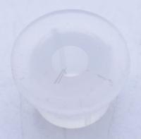 DeLonghi Butees silenbloc                                             5313239621