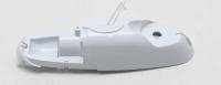 ELECTROLUX / AEG Thermostaatklep                                              4055088597