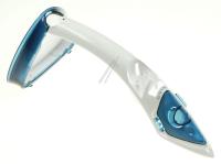 Philips Achterwand                                                   996510068701