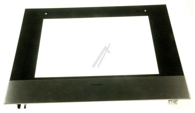 Amica Vitres four exterieur 9050604