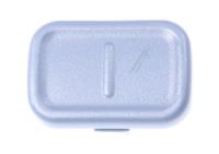 BLACK & DECKER Hevel                                                        N636424