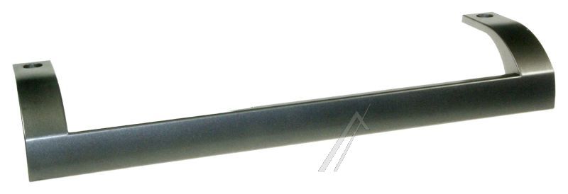 HISENSE/GORENJE Koelkast deurgreep                                           HK1468398