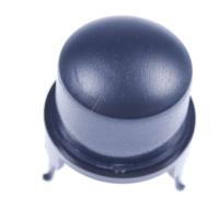 ELECTROLUX / AEG Knop                                                         1118387297