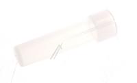 WHIRLPOOL/INDESIT Aansluitblok                                                 480131100918