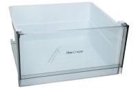 Samsung Groentebak DA9721878G