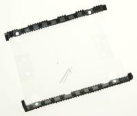 Acer Afdekkap behuizing                                           42SHXN7003