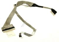 Acer Verbinder/ kabel/ stecker/ adapter                           50PKE01001