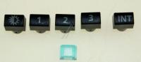 Atag Knop                                                         34220