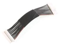 Samsung Flexkabels                                                   BN3900419F