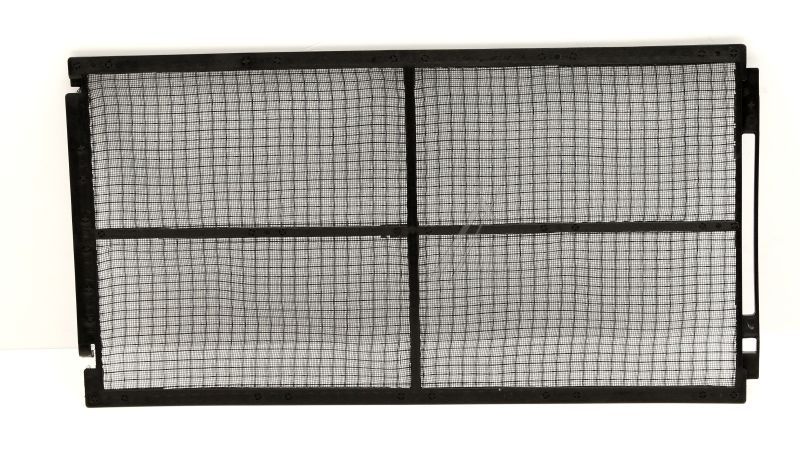 Samsung Filtres electromenagers                                      DB6303398A