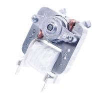 COM Motoren ventilatoren                                         