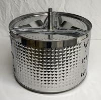 Samsung Wäschetrommel                                                DC9714373Q