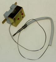 DeLonghi Thermostats friteuse                                         LN1160