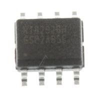RICHTEK Ic                                                           RT8292BHGSP