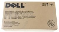 Dell Tonercartridges                                              59310962
