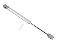 Amica Demper                                                       1041289