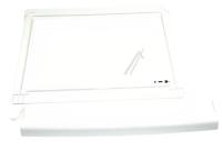 Boschsiemens Tussenstuk wasmachine-droger                                 00576101
