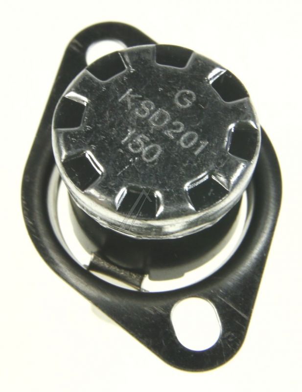 Midea Temperatuurbegrenzers                                        17470000009120