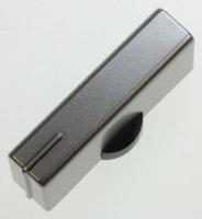 Brandt Timerknop                                                    AS0022858
