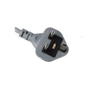 BEKO/GRUNDIG/ARCELIK Cordons secteur                                              C00874028