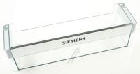 Boschsiemens Balconnets congelateur et refrigerateur                      11010770