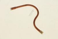 HISENSE/GORENJE Buis                                                         HK1051127