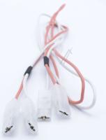 HISENSE/GORENJE Kabelboom                                                    711655