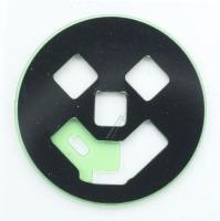 Samsung Klebefolie                                                   GH0216629A