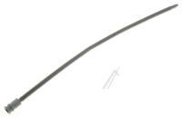 WHIRLPOOL/INDESIT Afvoerslang                                                  488000526651