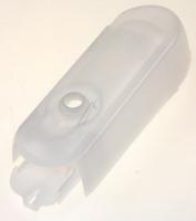 WHIRLPOOL/INDESIT Thermostaatklep                                              481010468434