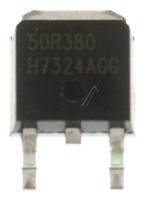 Vestel Transistors fet-mos                                          30092783