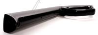 Boschsiemens Poignees                                                     11046982