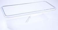 HISENSE/GORENJE Groentebak                                                   542388