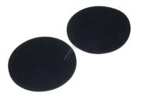 WHIRLPOOL/INDESIT Kohlefilter                                                  481281719056