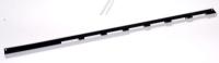 Boschsiemens Strip                                                        00356255