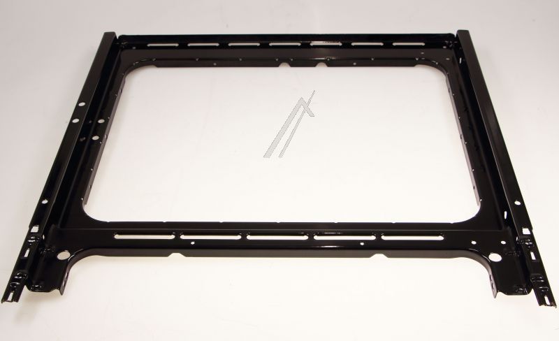 Midea Frontplaat 12271100001450