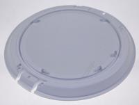 HISENSE/GORENJE Tours de porte                                               581106